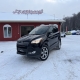 JN auto Ford Escape Titanium 2014 8609891 Image principale